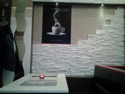 照片: Eiscafe Nanu