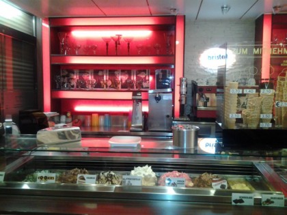 照片: Eiscafe Nanu